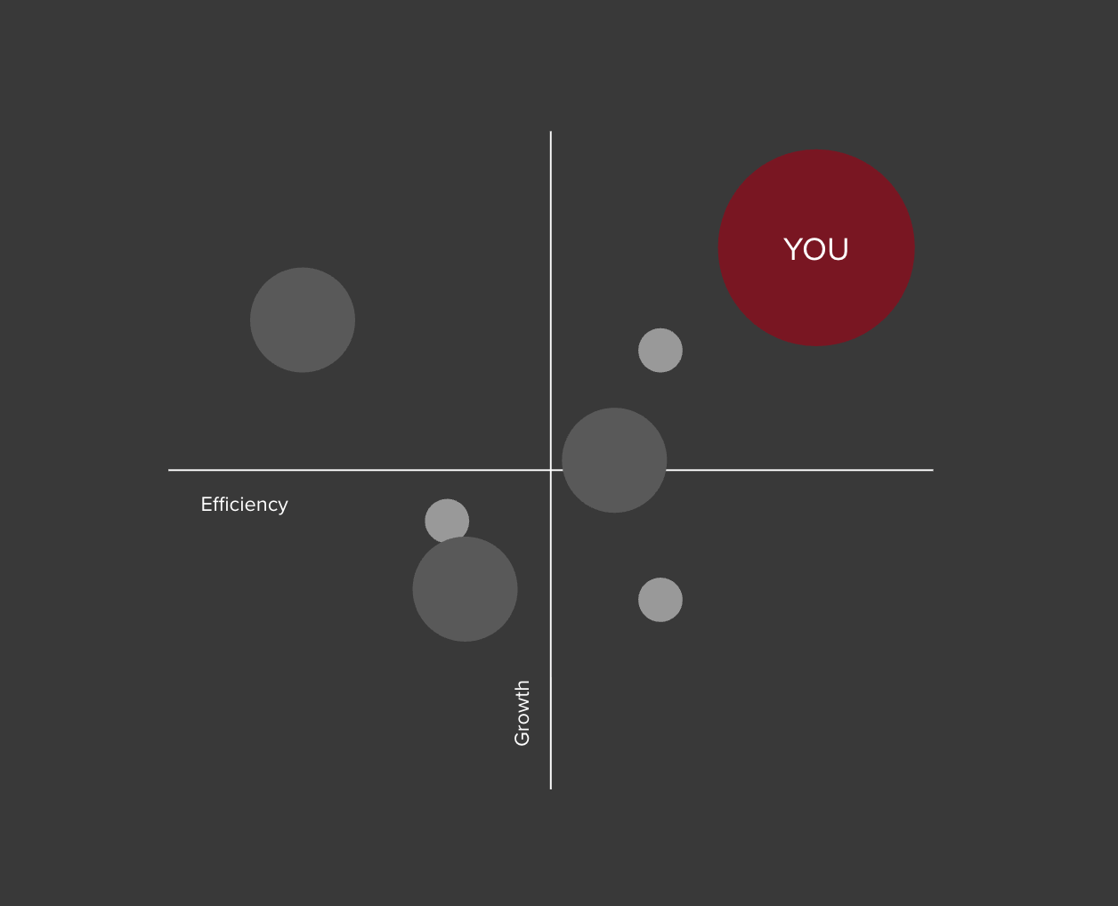 Paid Advertising - DVC